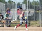 Photo from the gallery "Northridge @ Mountain View"