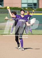 Photo from the gallery "Northridge @ Mountain View"