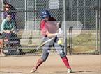 Photo from the gallery "Northridge @ Mountain View"