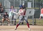 Photo from the gallery "Northridge @ Mountain View"