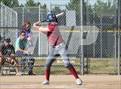 Photo from the gallery "Northridge @ Mountain View"
