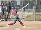 Photo from the gallery "Northridge @ Mountain View"