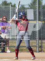 Photo from the gallery "Northridge @ Mountain View"