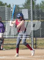 Photo from the gallery "Northridge @ Mountain View"