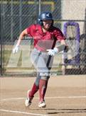 Photo from the gallery "Northridge @ Mountain View"