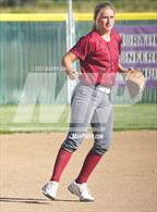 Photo from the gallery "Northridge @ Mountain View"
