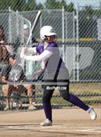 Photo from the gallery "Northridge @ Mountain View"