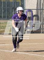 Photo from the gallery "Northridge @ Mountain View"