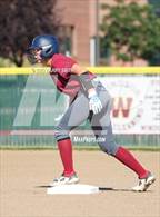Photo from the gallery "Northridge @ Mountain View"