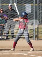 Photo from the gallery "Northridge @ Mountain View"