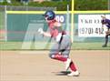 Photo from the gallery "Northridge @ Mountain View"