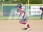 Photo from the gallery "Northridge @ Mountain View"