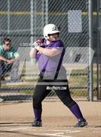 Photo from the gallery "Northridge @ Mountain View"