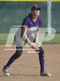 Photo from the gallery "Northridge @ Mountain View"