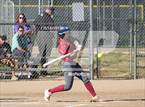 Photo from the gallery "Northridge @ Mountain View"