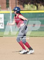 Photo from the gallery "Northridge @ Mountain View"