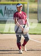 Photo from the gallery "Northridge @ Mountain View"