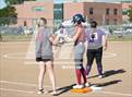 Photo from the gallery "Northridge @ Mountain View"