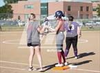 Photo from the gallery "Northridge @ Mountain View"