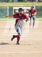 Photo from the gallery "Northridge @ Mountain View"