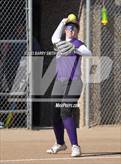 Photo from the gallery "Northridge @ Mountain View"