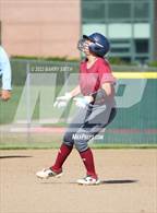 Photo from the gallery "Northridge @ Mountain View"