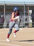 Photo from the gallery "Northridge @ Mountain View"