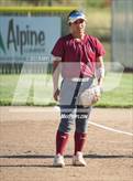 Photo from the gallery "Northridge @ Mountain View"