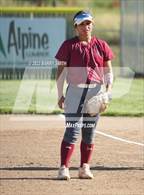 Photo from the gallery "Northridge @ Mountain View"