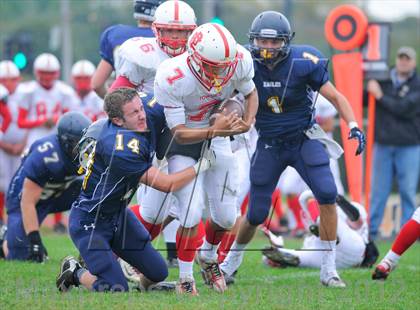 Thumbnail 2 in East Providence @ Barrington photogallery.
