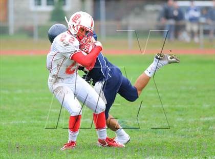 Thumbnail 3 in East Providence @ Barrington photogallery.