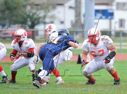 Thumbnail 2 in East Providence @ Barrington photogallery.