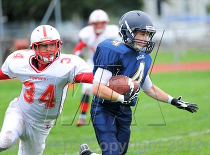 Thumbnail 2 in East Providence @ Barrington photogallery.