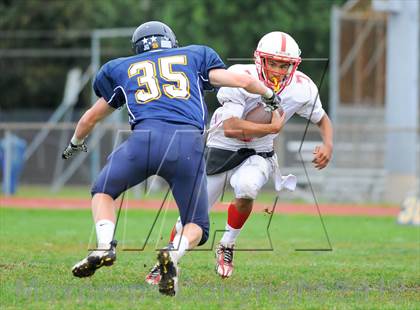 Thumbnail 1 in East Providence @ Barrington photogallery.