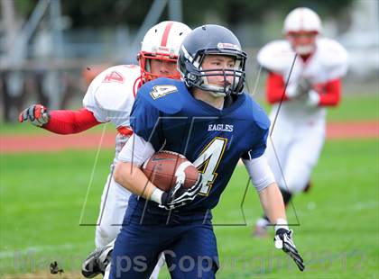 Thumbnail 1 in East Providence @ Barrington photogallery.