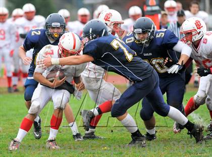 Thumbnail 2 in East Providence @ Barrington photogallery.
