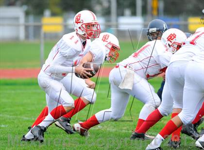 Thumbnail 3 in East Providence @ Barrington photogallery.
