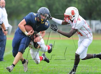Thumbnail 3 in East Providence @ Barrington photogallery.