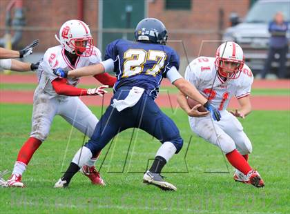 Thumbnail 1 in East Providence @ Barrington photogallery.