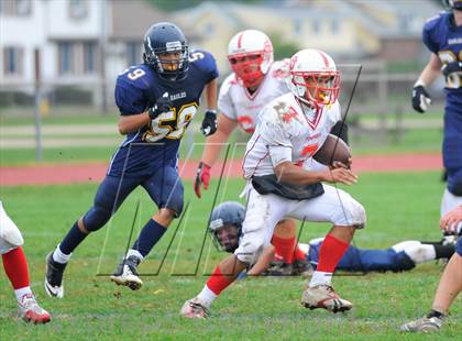 Thumbnail 3 in East Providence @ Barrington photogallery.