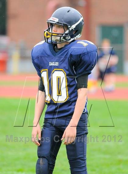 Thumbnail 2 in East Providence @ Barrington photogallery.
