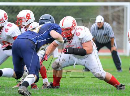 Thumbnail 2 in East Providence @ Barrington photogallery.