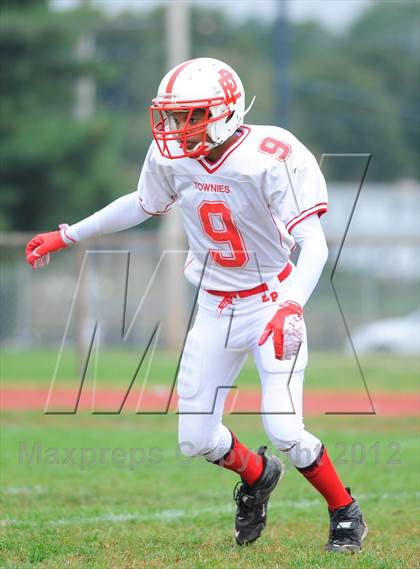 Thumbnail 1 in East Providence @ Barrington photogallery.
