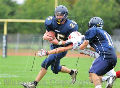 Thumbnail 2 in East Providence @ Barrington photogallery.