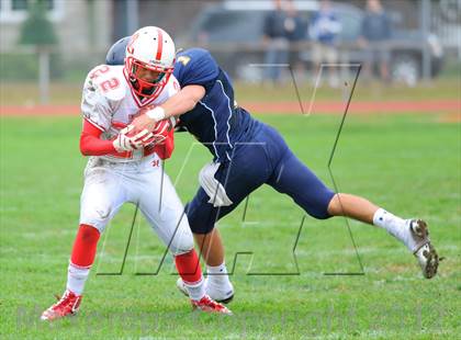 Thumbnail 2 in East Providence @ Barrington photogallery.