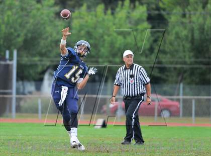 Thumbnail 1 in East Providence @ Barrington photogallery.