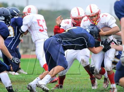 Thumbnail 3 in East Providence @ Barrington photogallery.