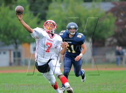 Thumbnail 2 in East Providence @ Barrington photogallery.