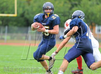Thumbnail 1 in East Providence @ Barrington photogallery.