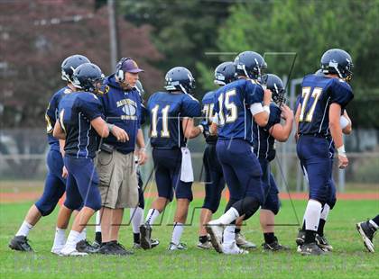 Thumbnail 2 in East Providence @ Barrington photogallery.